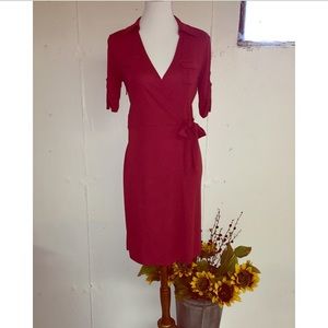 Ann Taylor LOFT petites.  4P